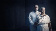 Insânia Season 1 Episode 1 – Hulu