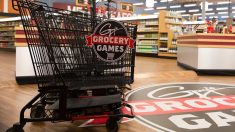 Guy’s Grocery Games Season 28 Episode 12