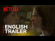 Feria: The Darkest Light Episode 1 “The Red Lake” (Netflix, Series Premiere)