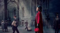 The Marvelous Mrs. Maisel Season 4 Episode 2