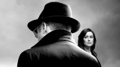 The Blacklist Season 9 Episode 12