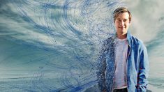 Life After Death with Tyler Henry Season 1 Episode 1